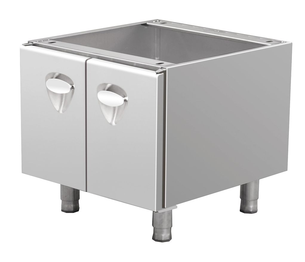 Стенд 1MITG KOCATEQ Стенд 1MITG KOCATEQ