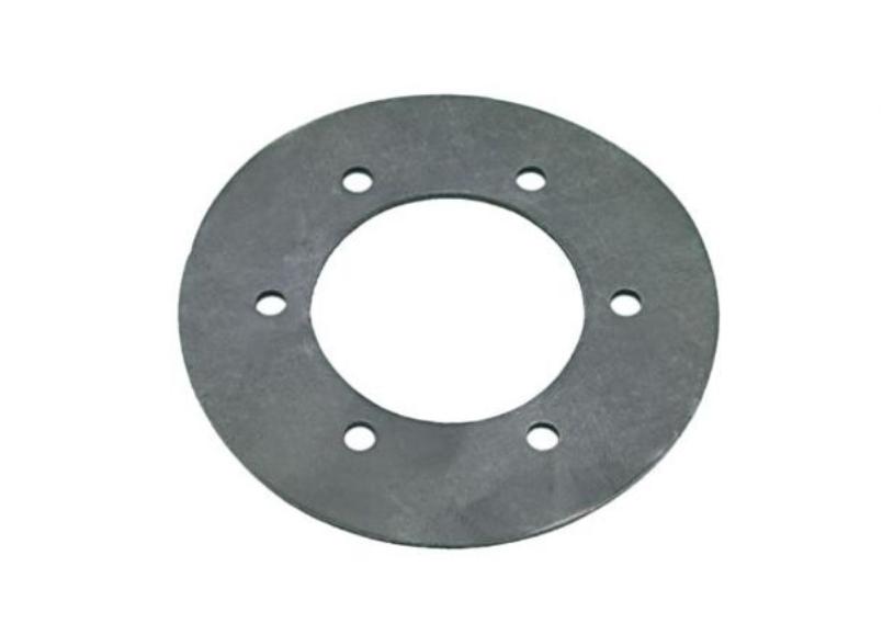 Прокладка опоры для AMIKA (437015) Прокладка опоры для AMIKA (437015)