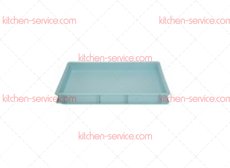 Ёмкость для пиццы (3480008) Ёмкость для пиццы (3480008)