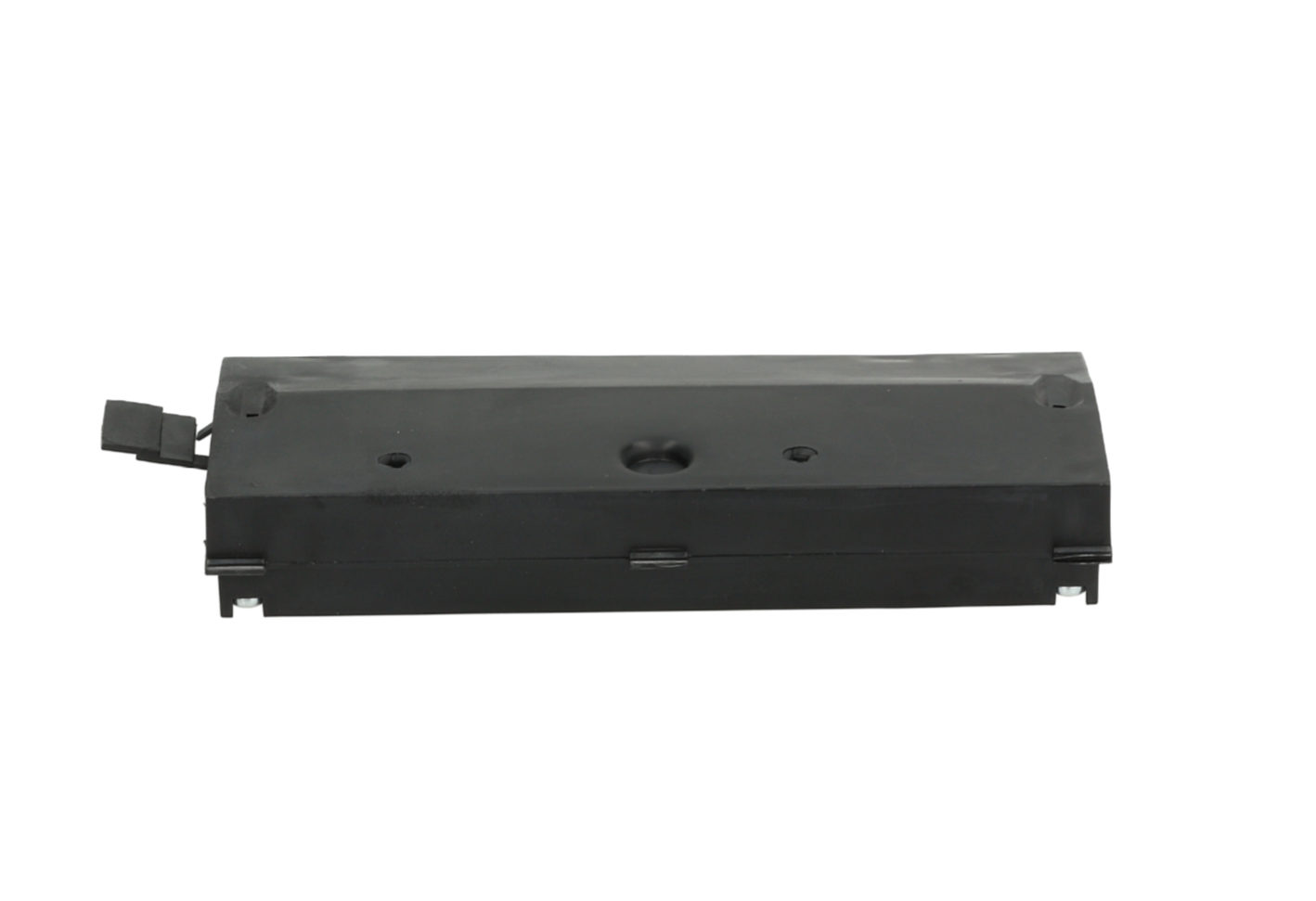 Панель кнопочная для ELECTROLUX (9426407550) Панель кнопочная для ELECTROLUX (9426407550)