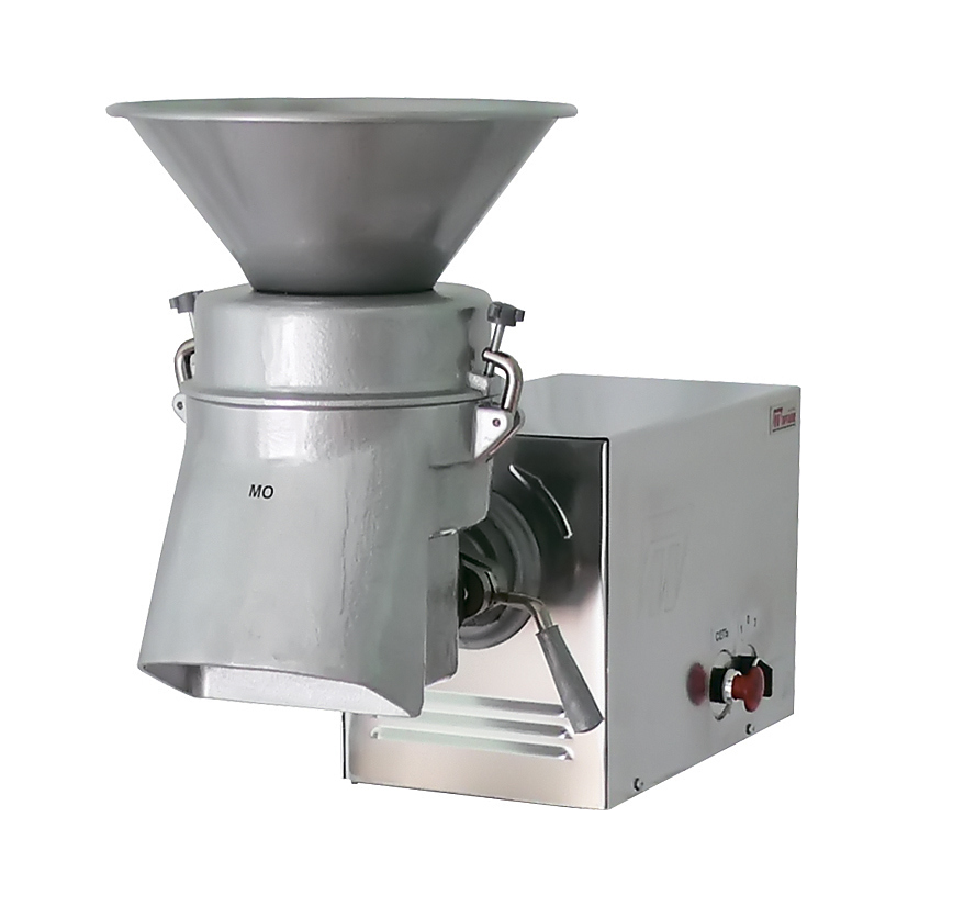 Машина протирочная УКМ-11-02 ТОРГМАШ ПЕРМЬ Машина протирочная УКМ-11-02 ТОРГМАШ ПЕРМЬ