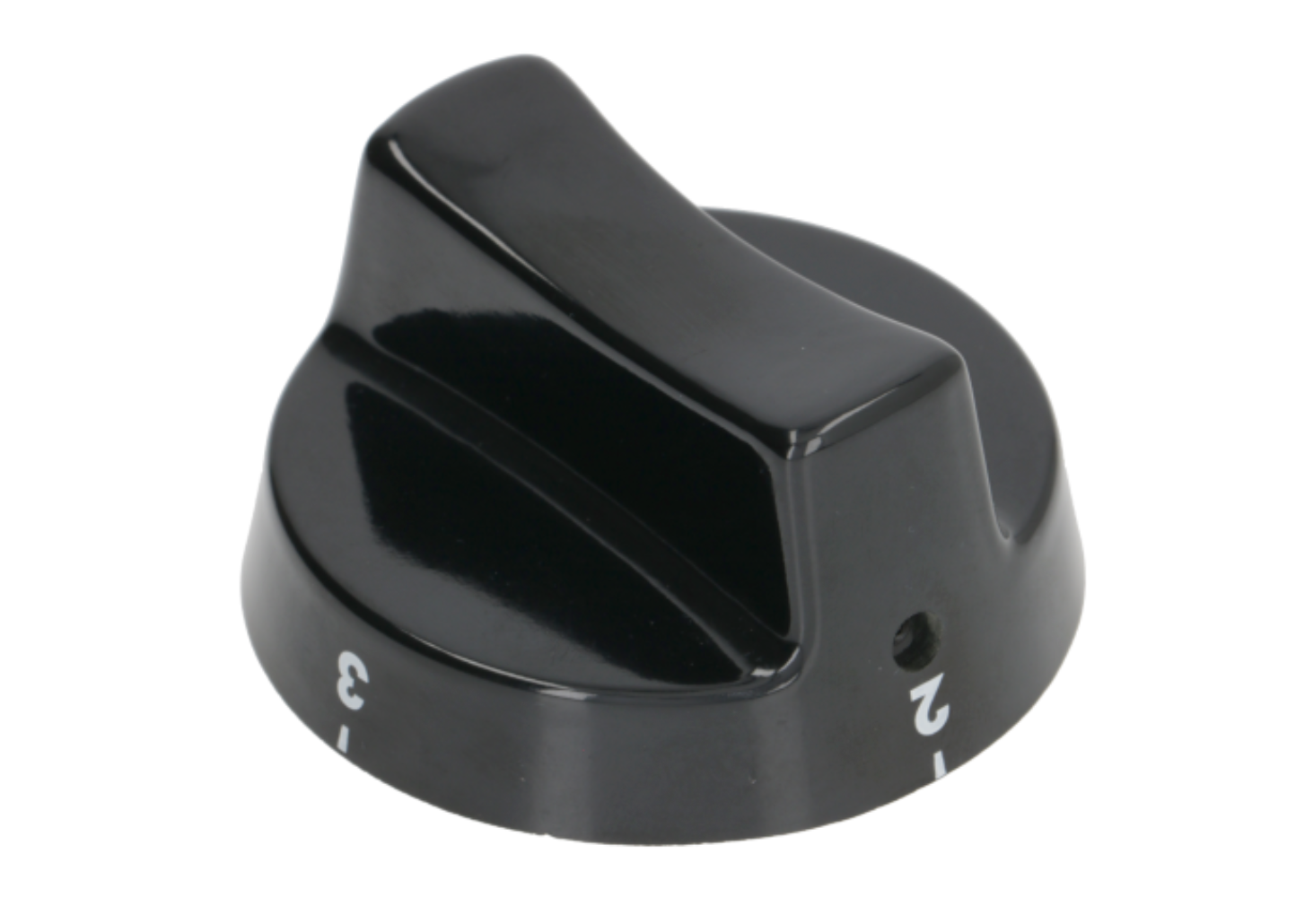 Рукоятка регулировочная для AMBACH (5022902025) Рукоятка регулировочная для AMBACH (5022902025)