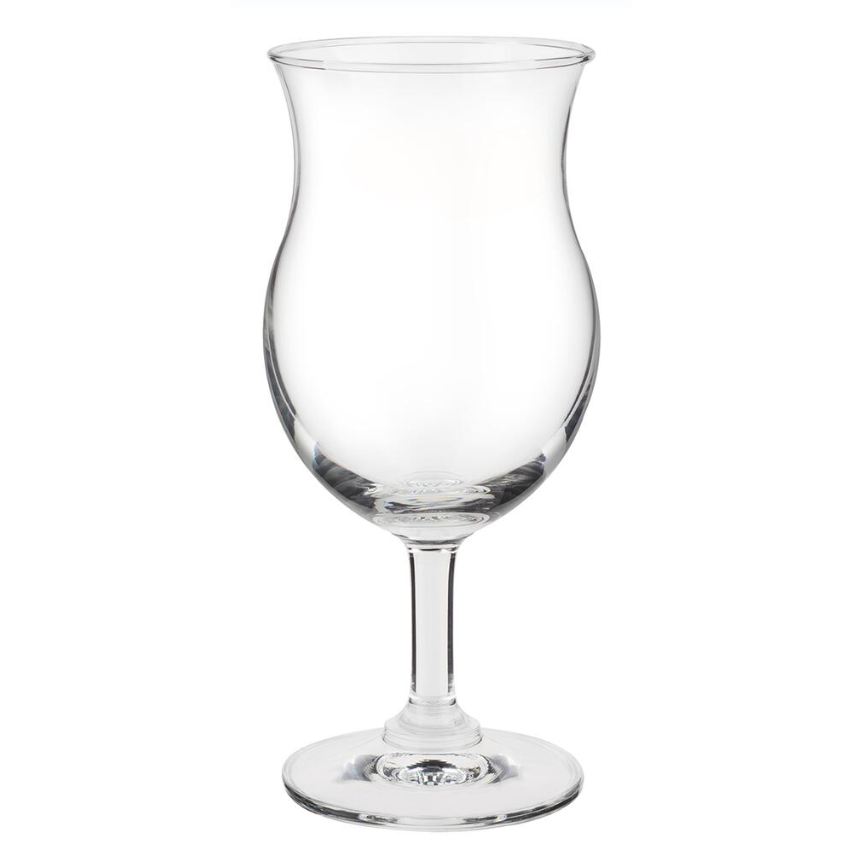 Бокал для коктейля 350 мл Харикейн COCKTAIL GLASS OCEAN (1522H12) Бокал для коктейля 350 мл Харикейн COCKTAIL GLASS OCEAN (1522H12)