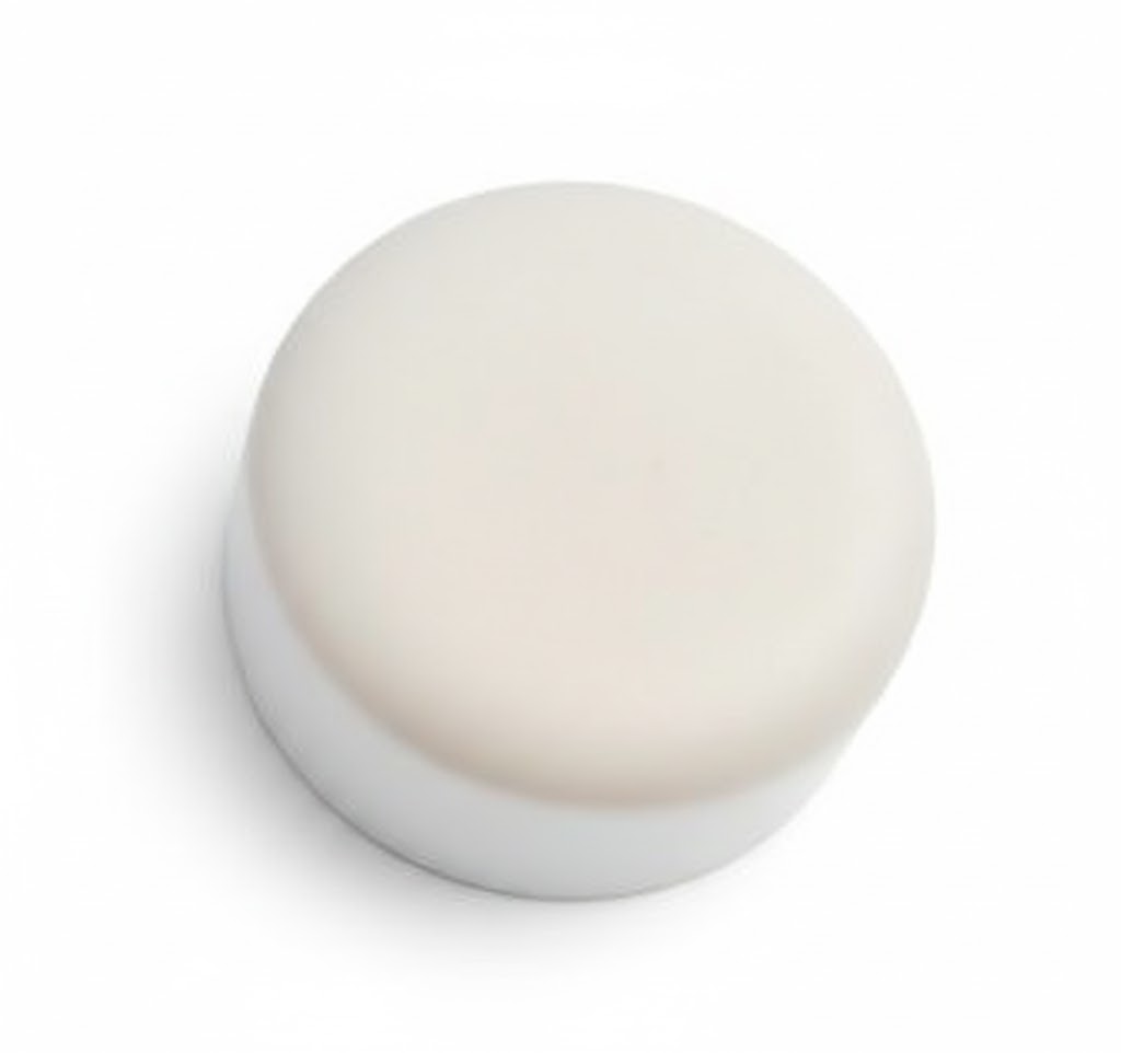 Кнопка для SILANOS (905437) Кнопка для SILANOS (905437)