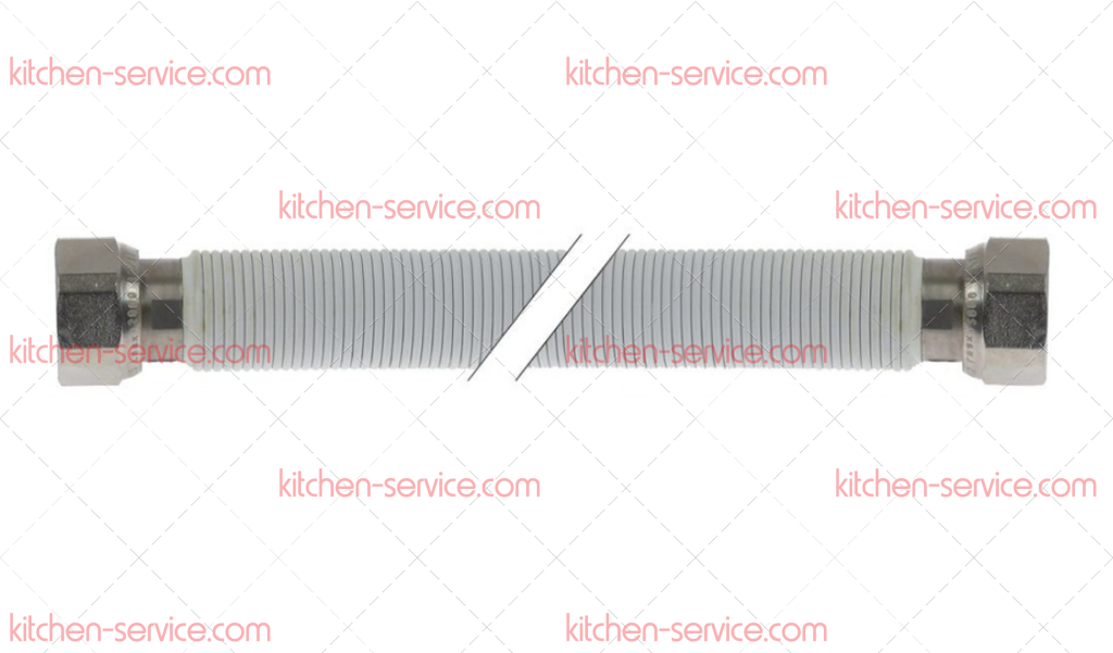 Шланг газовый 950 мм для печи (3449106) Шланг газовый 950 мм для печи (3449106)