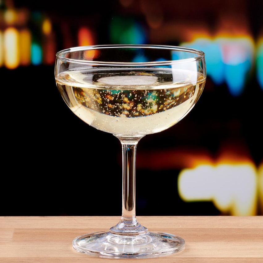 Рюмка коктейльная 150 мл COCKTAIL GLASS OCEAN (1501S07E) Рюмка коктейльная 150 мл COCKTAIL GLASS OCEAN (1501S07E)