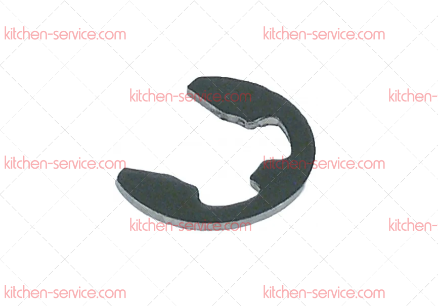 Кольцо стопорное для печи (5018449) Кольцо стопорное для печи (5018449)