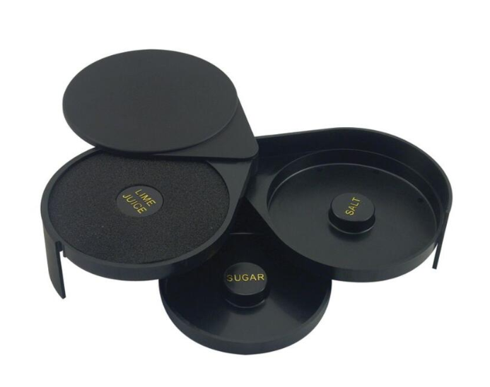 Риммер барный THE BARS Риммер барный THE BARS