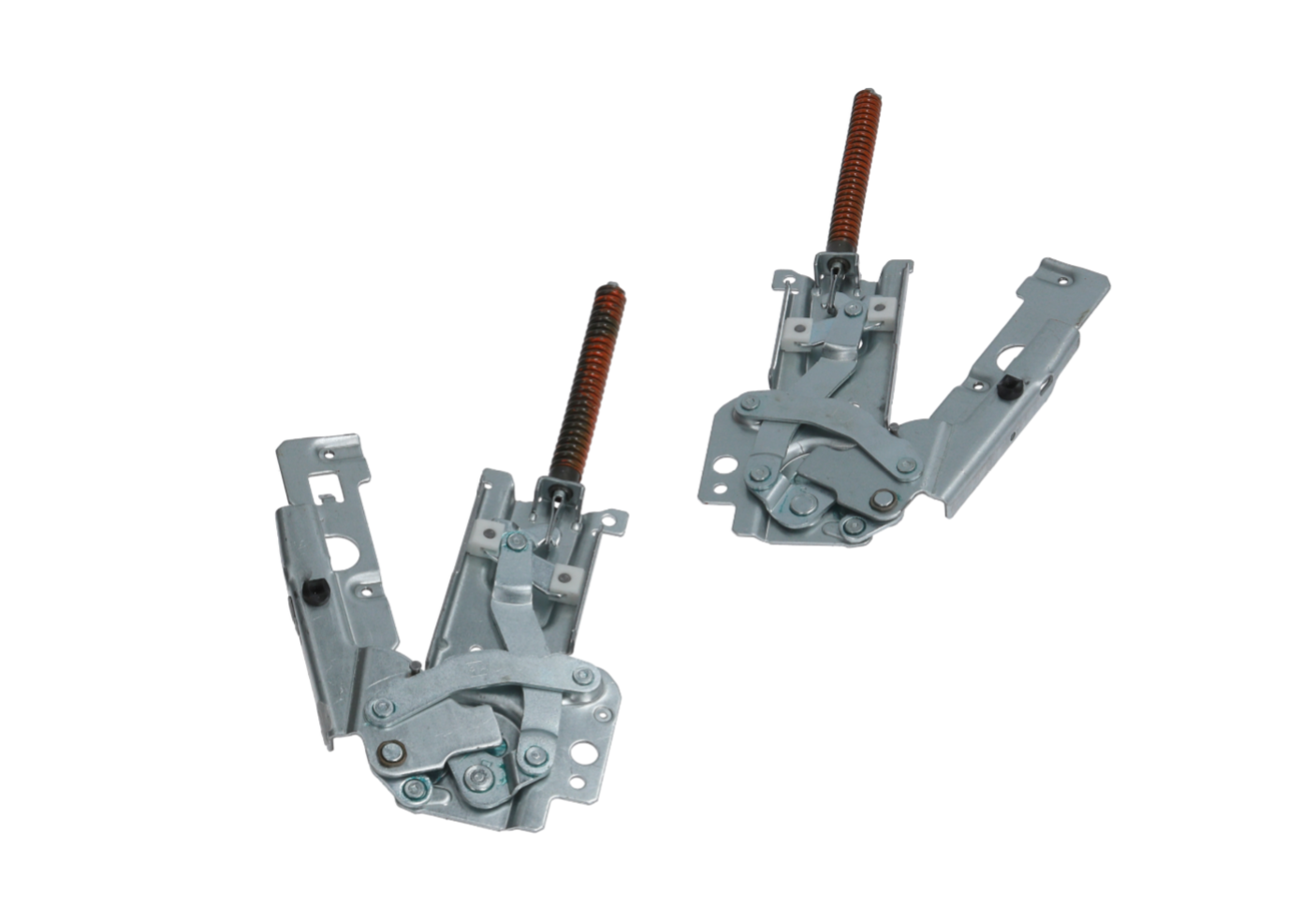 Петля дверцы для ELECTROLUX (4055180832) Петля дверцы для ELECTROLUX (4055180832)