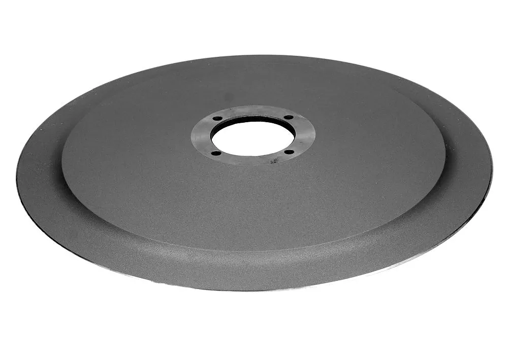 Нож дисковый 330 мм для SIRMAN (18330574270TF) Нож дисковый 330 мм для SIRMAN (18330574270TF)