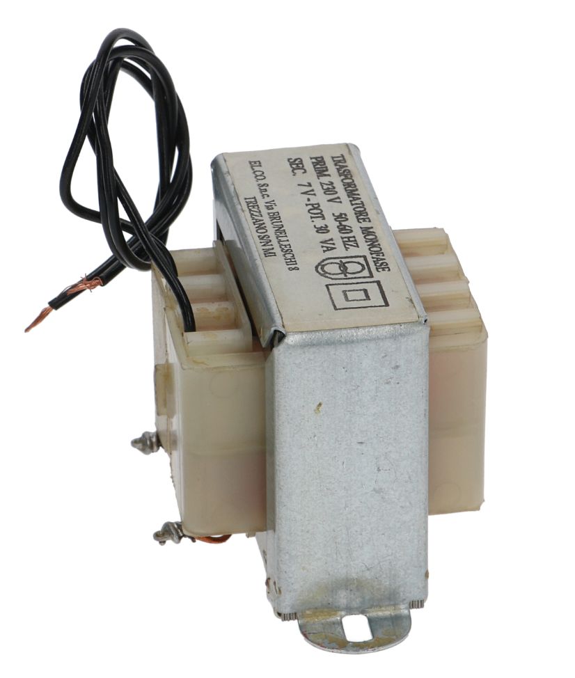 Трансформатор для SIRMAN (MSD00042) Трансформатор для SIRMAN (MSD00042)