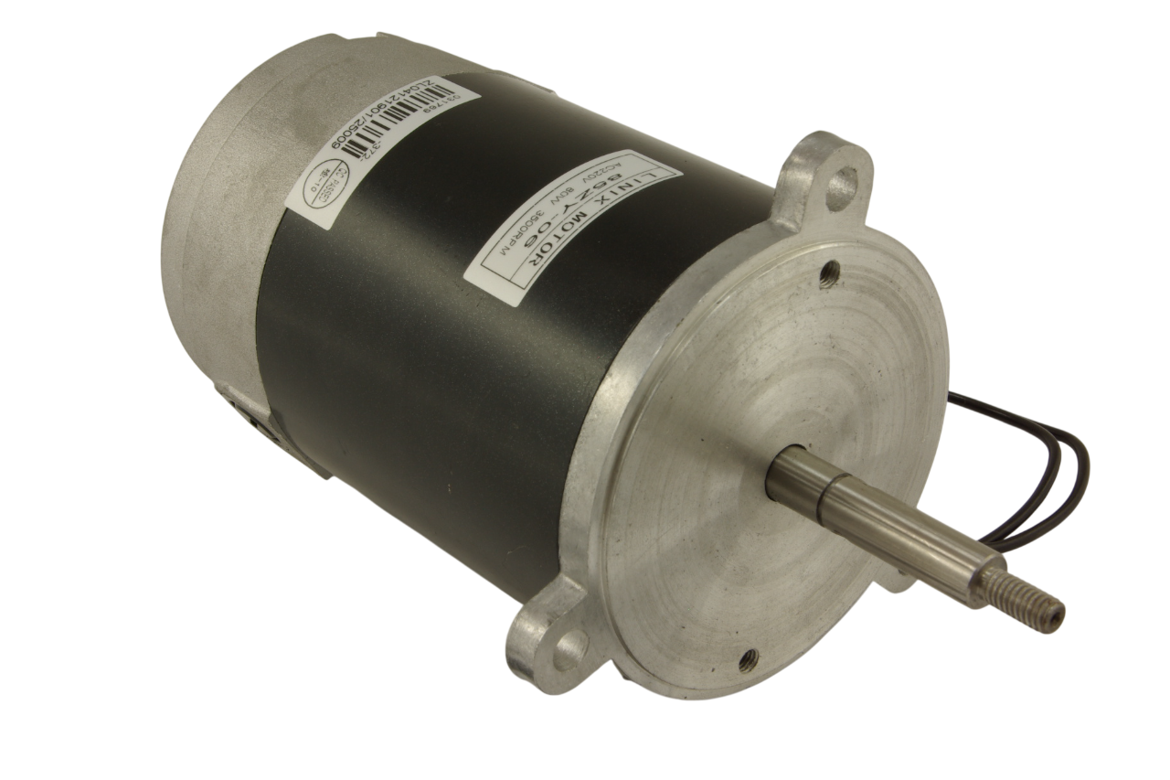 Мотор-двигатель для соковыжималки WF A4000 KOCATEQ Мотор-двигатель для соковыжималки WF A4000 KOCATEQ