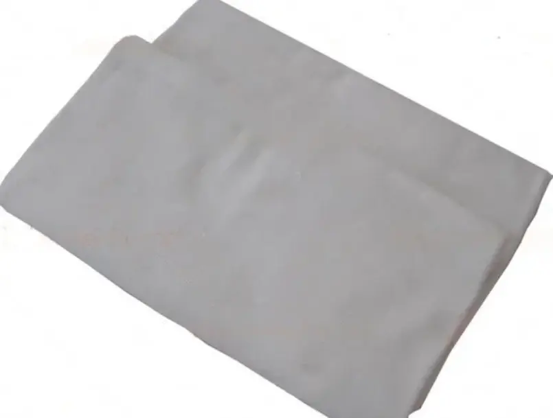 Полотно фланелевое для катков гладильных серии GMP (M1200) Полотно фланелевое для катков гладильных серии GMP (M1200)