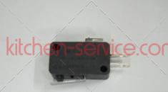 M8_RV-235-1C6 Микровыключатель для миксера планетарного Starfood М8