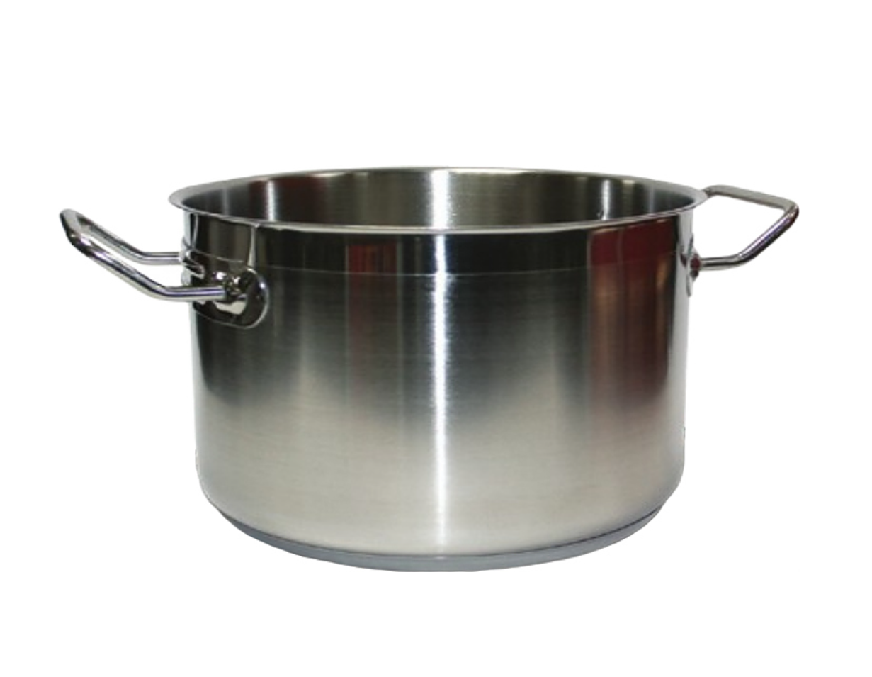 Кастрюля 18,4 л без крышки MACO (RXP059WOL) Кастрюля 18,4 л без крышки MACO (RXP059WOL)