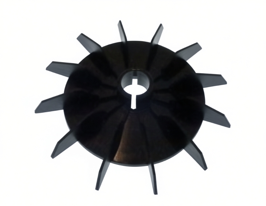 Крыльчатка для мясорубки ТС 12 SIRMAN (MF2146) Крыльчатка для мясорубки ТС 12 SIRMAN (MF2146)