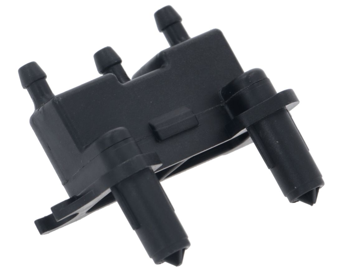 Узел подачи кофе для F12 Dr.coffee PROXIMA (9S0100022 / 8.S.1.0333) Узел подачи кофе для F12 Dr.coffee PROXIMA (9S0100022 / 8.S.1.0333)