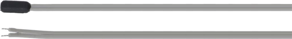 Датчик контроллера 10.00KOhmio NTC UL для FAGOR (12166156) Датчик контроллера 10.00KOhmio NTC UL для FAGOR (12166156)