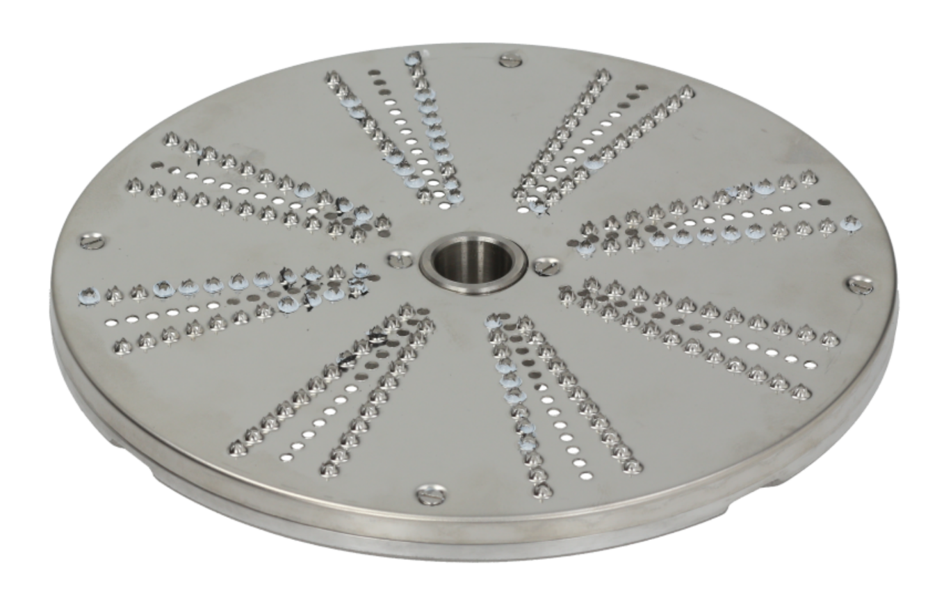 Диск терочный для SIRMAN (407511DTV) Диск терочный для SIRMAN (407511DTV)