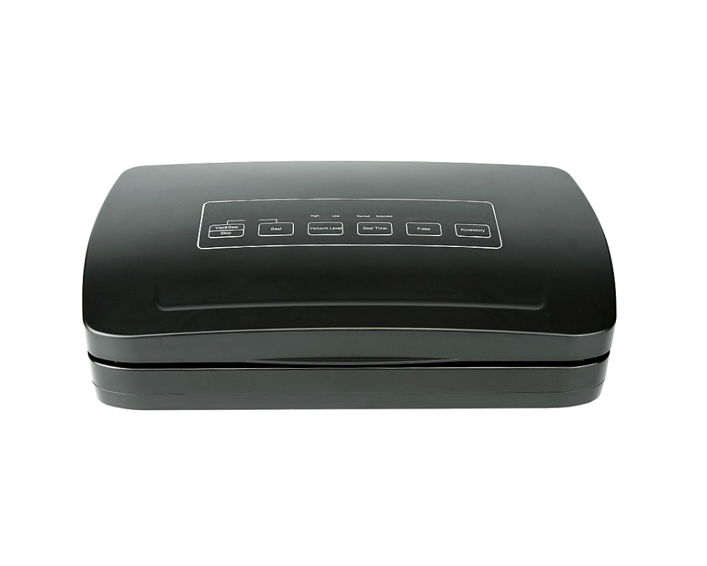 Упаковщик вакуумный YJS210 VIATTO Упаковщик вакуумный YJS210 VIATTO