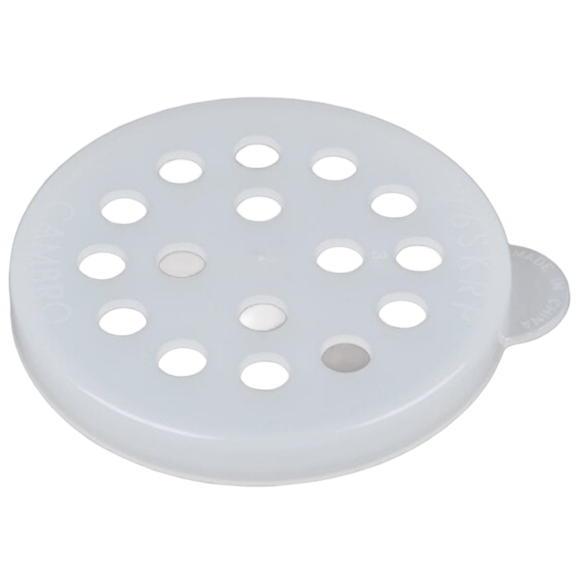 Крышка сменная для петрушки CAMBRO (96SKRLP-148) Крышка сменная для петрушки CAMBRO (96SKRLP-148)