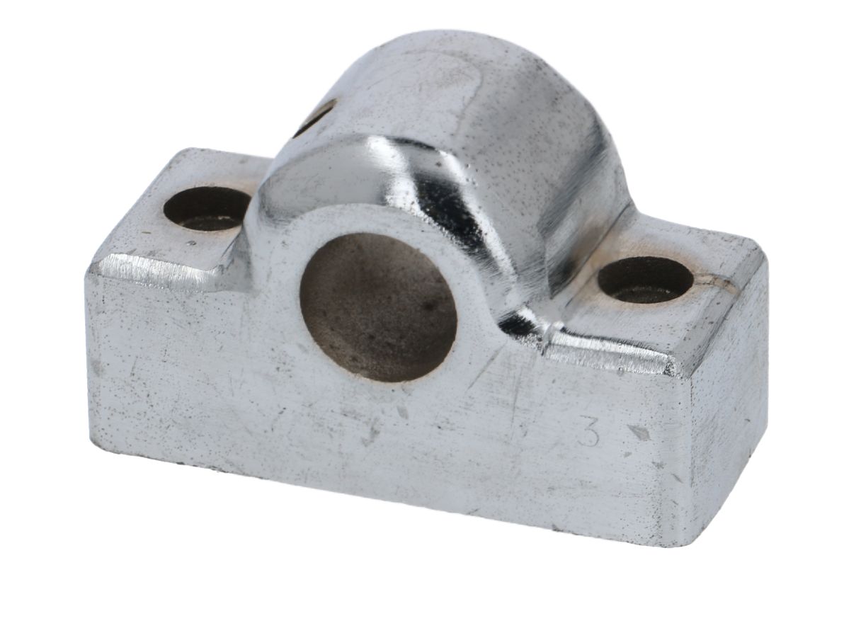 Петля шарнирная правая для SAGI (36D2790) Петля шарнирная правая для SAGI (36D2790)