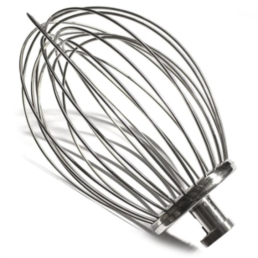 Венчик для машины взбивальной B30 ROAL Венчик для машины взбивальной B30 ROAL