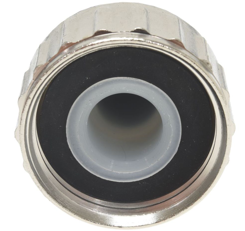 Шланг изогнутый впускной Ø 3/4" 200 мм для AMIKA (929169) Шланг изогнутый впускной Ø 3/4" 200 мм для AMIKA (929169)