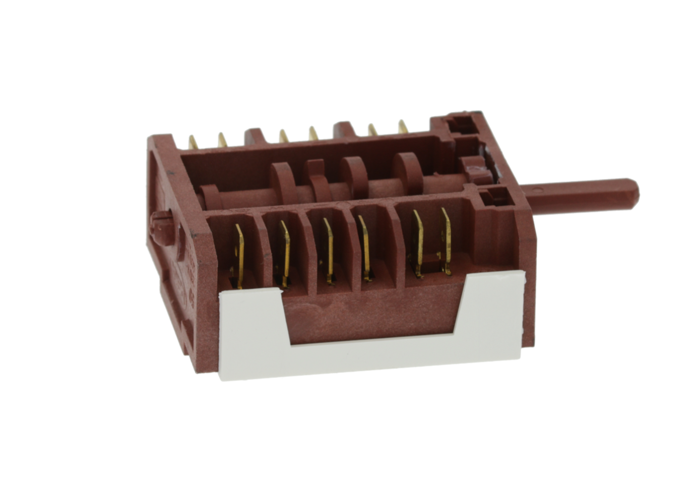 Переключатель для ELECTROLUX (3581980129) Переключатель для ELECTROLUX (3581980129)