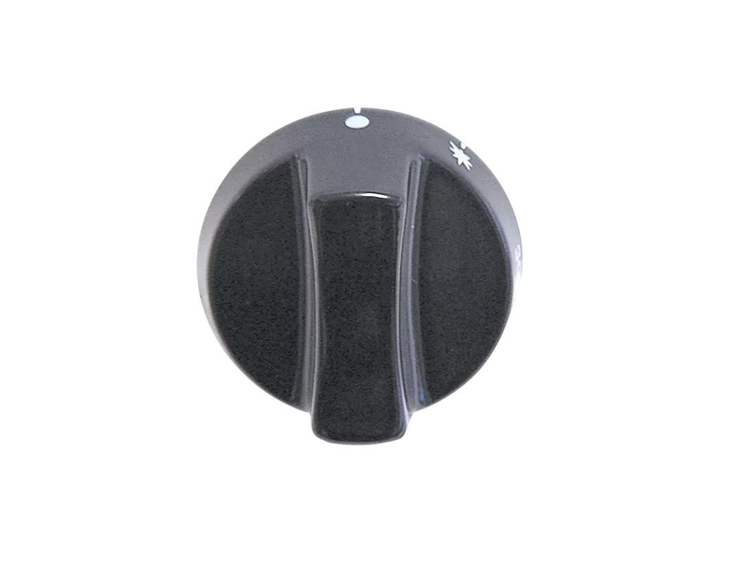 Рукоятка регулировочная для AMBACH (5022904331) Рукоятка регулировочная для AMBACH (5022904331)