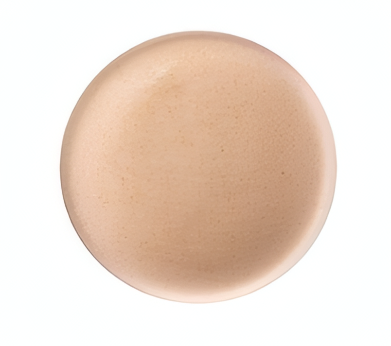 Крышка 8см Adel ID Fine Крышка 8см Adel ID Fine