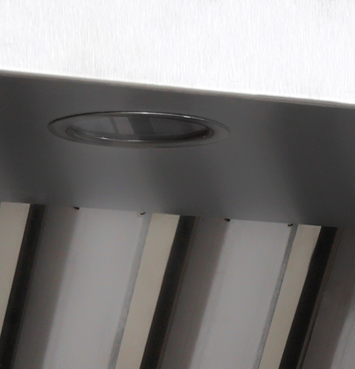 Зонт пристенный ЗВП 1500х1000 LUXSTAHL Зонт пристенный ЗВП 1500х1000 LUXSTAHL