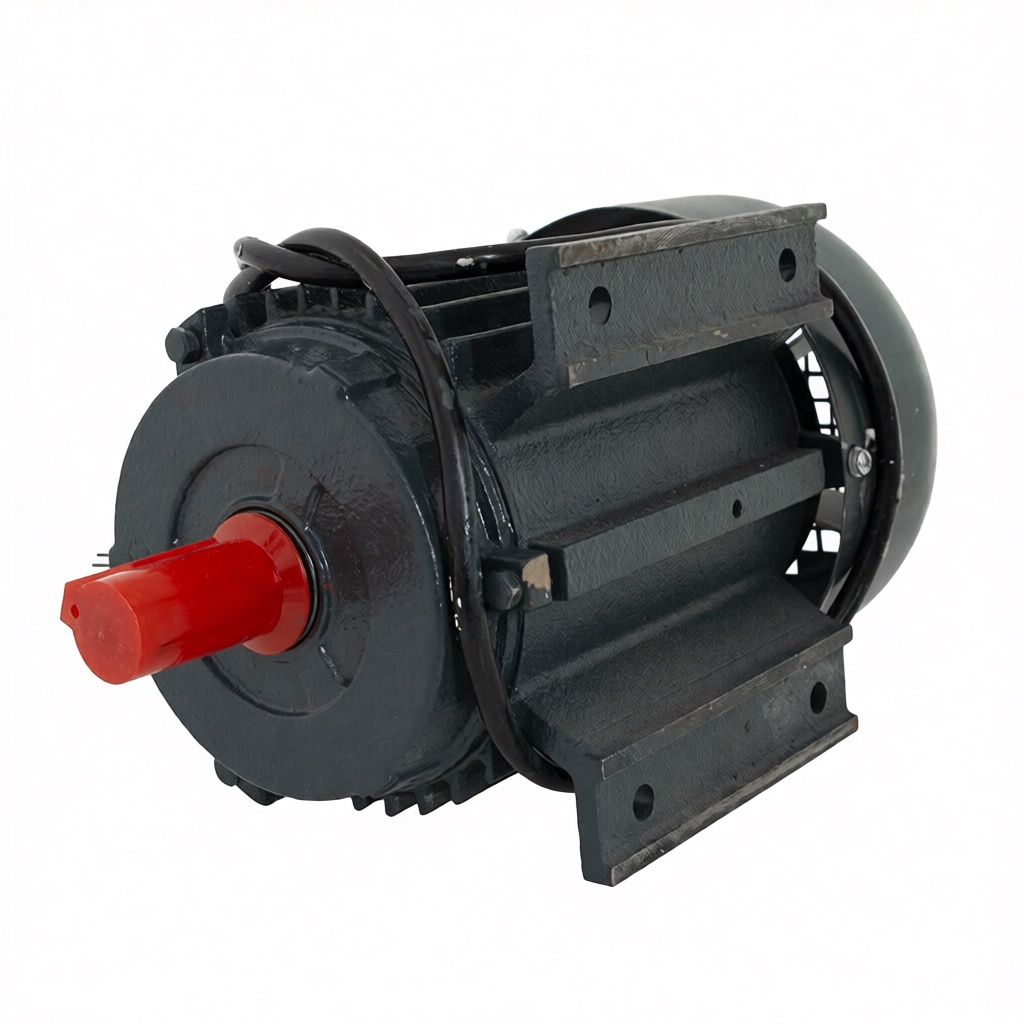 Электродвигатель машины для смешивания фарша BWL-50 FOODATLAS (УТ000004987) Электродвигатель машины для смешивания фарша BWL-50 FOODATLAS (УТ000004987)