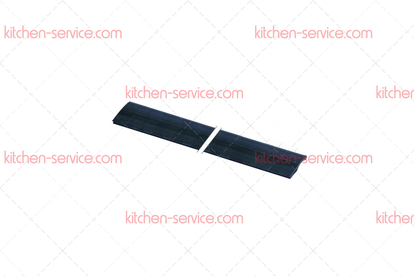 Уплотнитель для двери печи (5035840) Уплотнитель для двери печи (5035840)