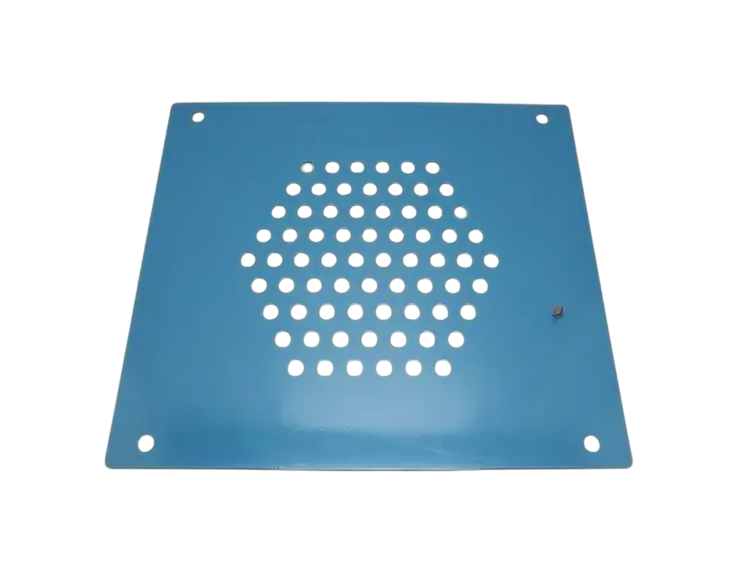 Дно корпуса АСВ RoboJetFloss ТМ 2620.07.00.000 ROBOLABS (24209) Дно корпуса АСВ RoboJetFloss ТМ 2620.07.00.000 ROBOLABS (24209)