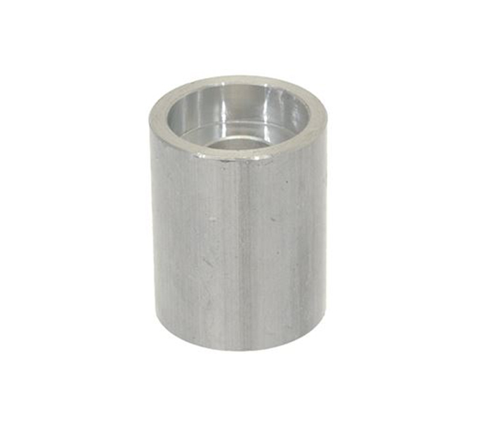 Ролик для подшипника картофелечистки PPJ10CE SIRMAN (IV2120500) Ролик для подшипника картофелечистки PPJ10CE SIRMAN (IV2120500)