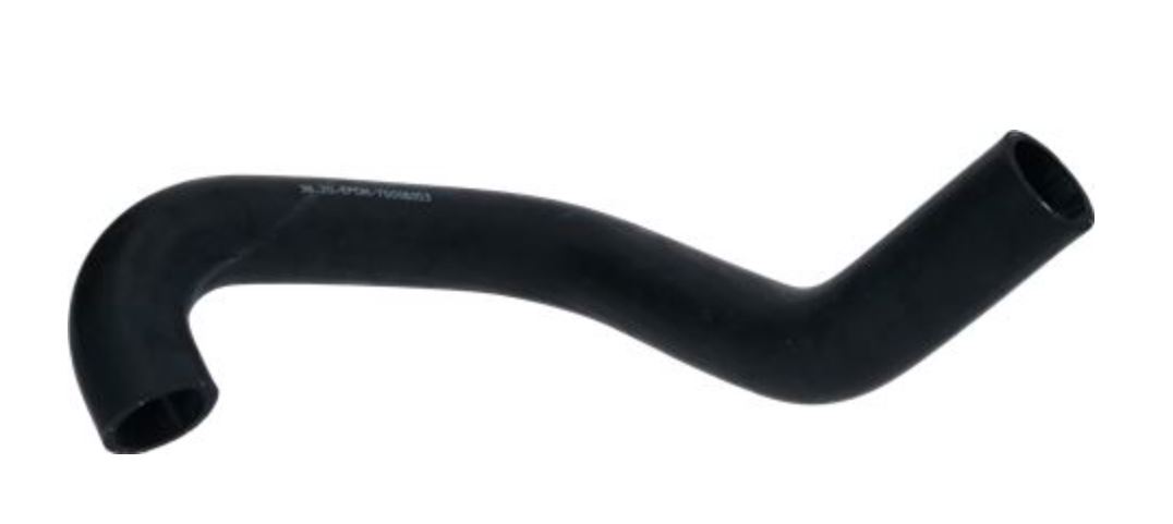 Шланг для WINTERHALTER (70006053) Шланг для WINTERHALTER (70006053)