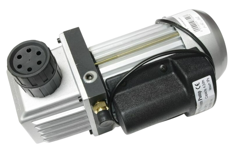 Помпа вакуумная KOCATEQ Vacuum pump (#Start) Помпа вакуумная KOCATEQ Vacuum pump (#Start)