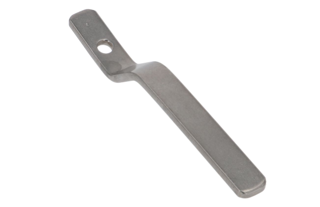Ручка для PP8-PP15 Expo SIRMAN (RG08040) Ручка для PP8-PP15 Expo SIRMAN (RG08040)
