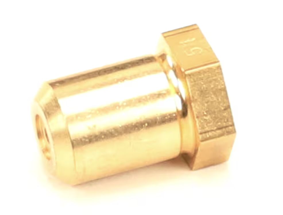 Сопло горелки для TURBO AIR (RCP1051) Сопло горелки для TURBO AIR (RCP1051)