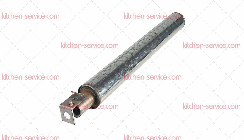 Горелка стержневая для KUPPERSBUSCH (985811002) Горелка стержневая для KUPPERSBUSCH (985811002)