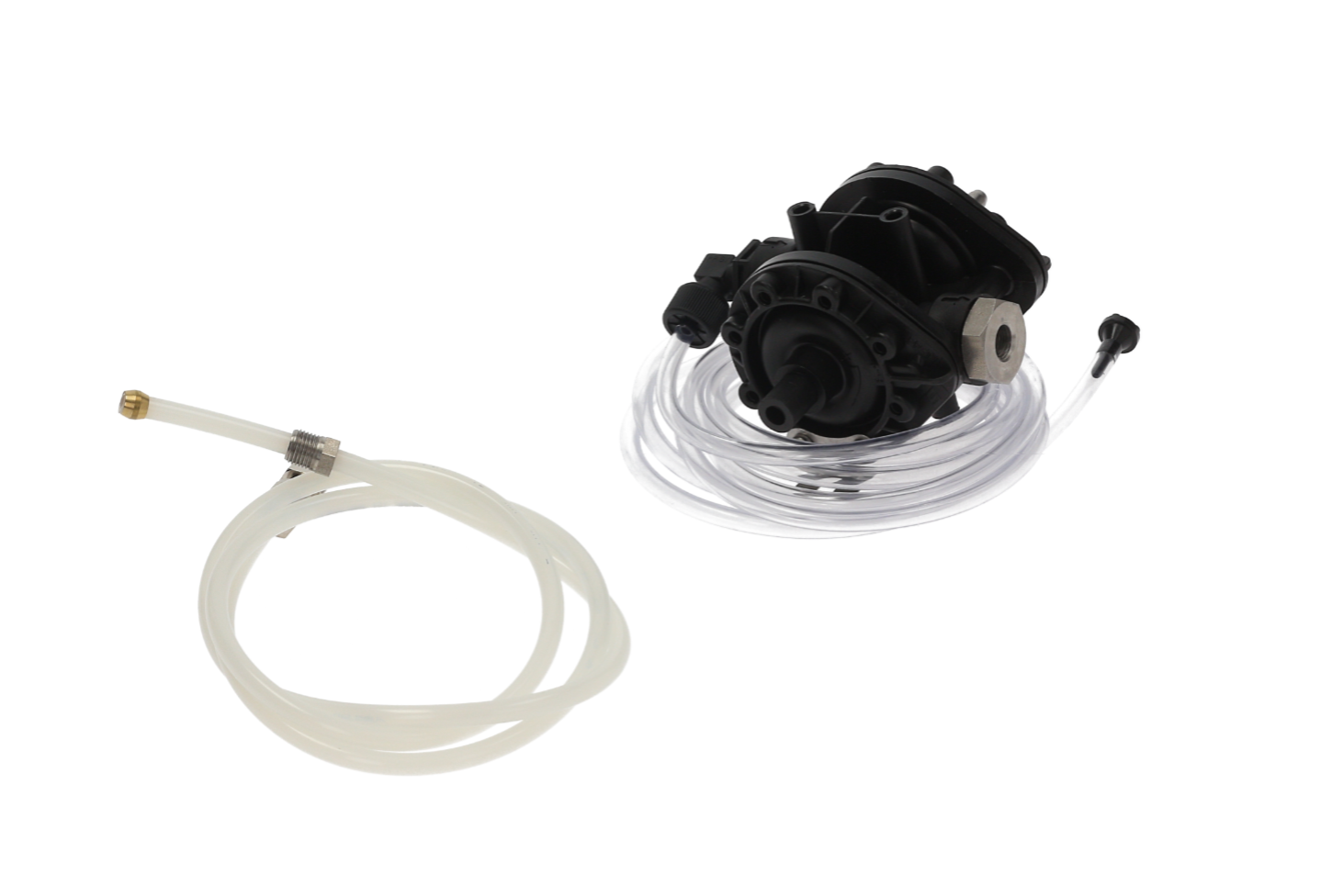 Дозатор ополаскивающий N6 с набором шлангов ELECTROLUX (ZANUSSI) Дозатор ополаскивающий N6 с набором шлангов ELECTROLUX (ZANUSSI)