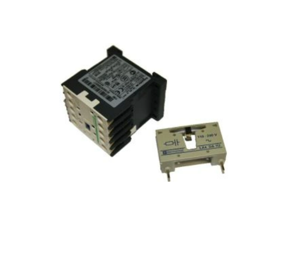 Контактор WIESHEU (33884) Контактор WIESHEU (33884)