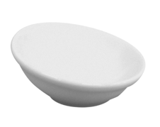 Емкость Мини со скошенным краем 100 мл Minimax RAK PORCELAIN