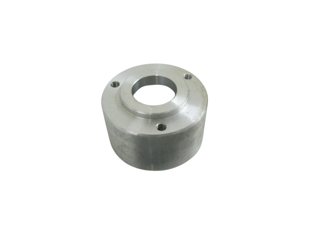 Шкив вала для слайсера 220/250/275 STARFOOD (MS220-275_68 belt wheel) Шкив вала для слайсера 220/250/275 STARFOOD (MS220-275_68 belt wheel)