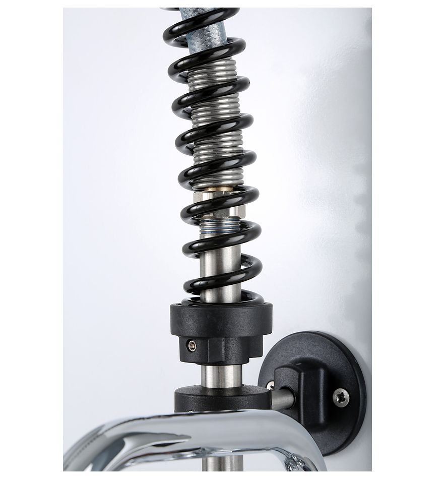 Устройство душирующее CC.MT06 CANCAN Устройство душирующее CC.MT06 CANCAN