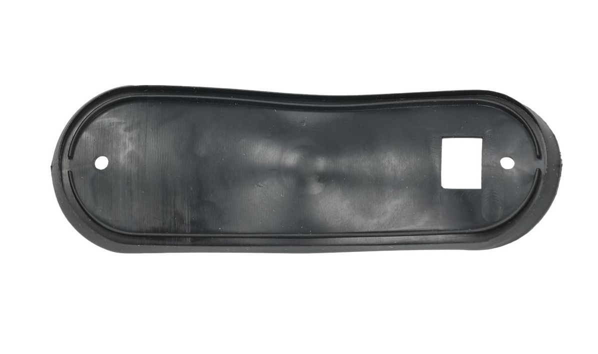 Уплотнение панели управления для SIRMAN (LF1010021) Уплотнение панели управления для SIRMAN (LF1010021)