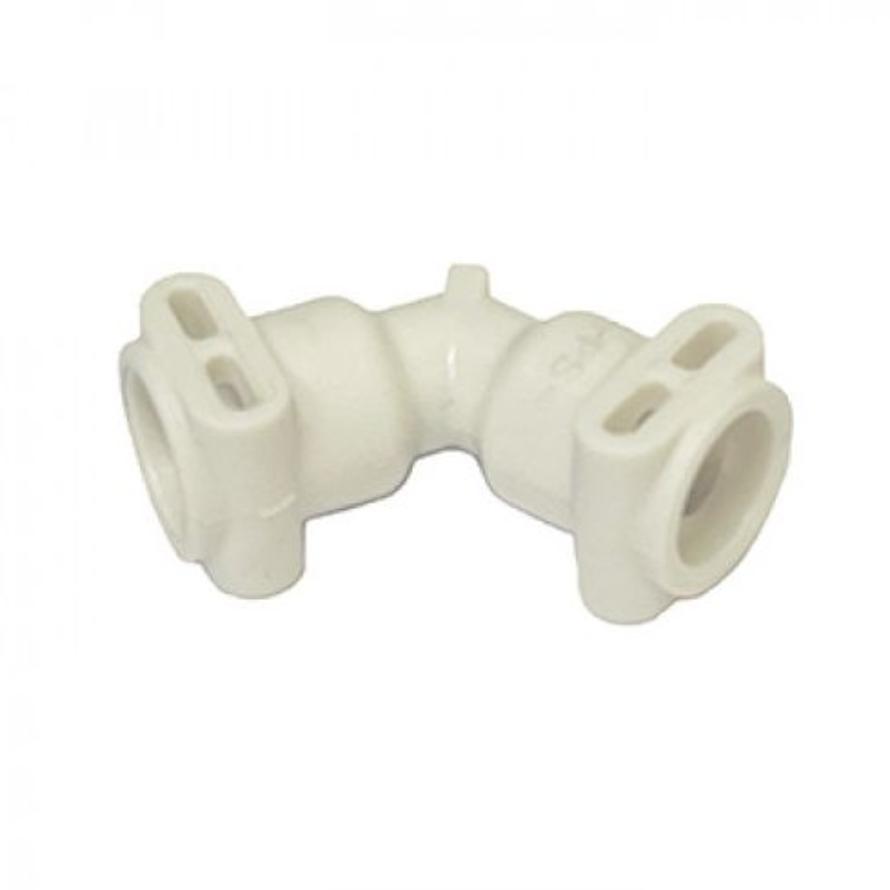 Коннектор 120 для F12 Dr.coffee PROXIMA (9S0100029 / 8.S.1.0428) Коннектор 120 для F12 Dr.coffee PROXIMA (9S0100029 / 8.S.1.0428)