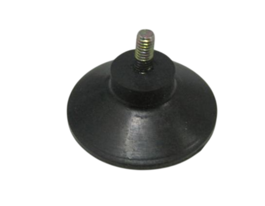Ножка для миксера DM-A STARFOOD (DM-A-1003) Ножка для миксера DM-A STARFOOD (DM-A-1003)