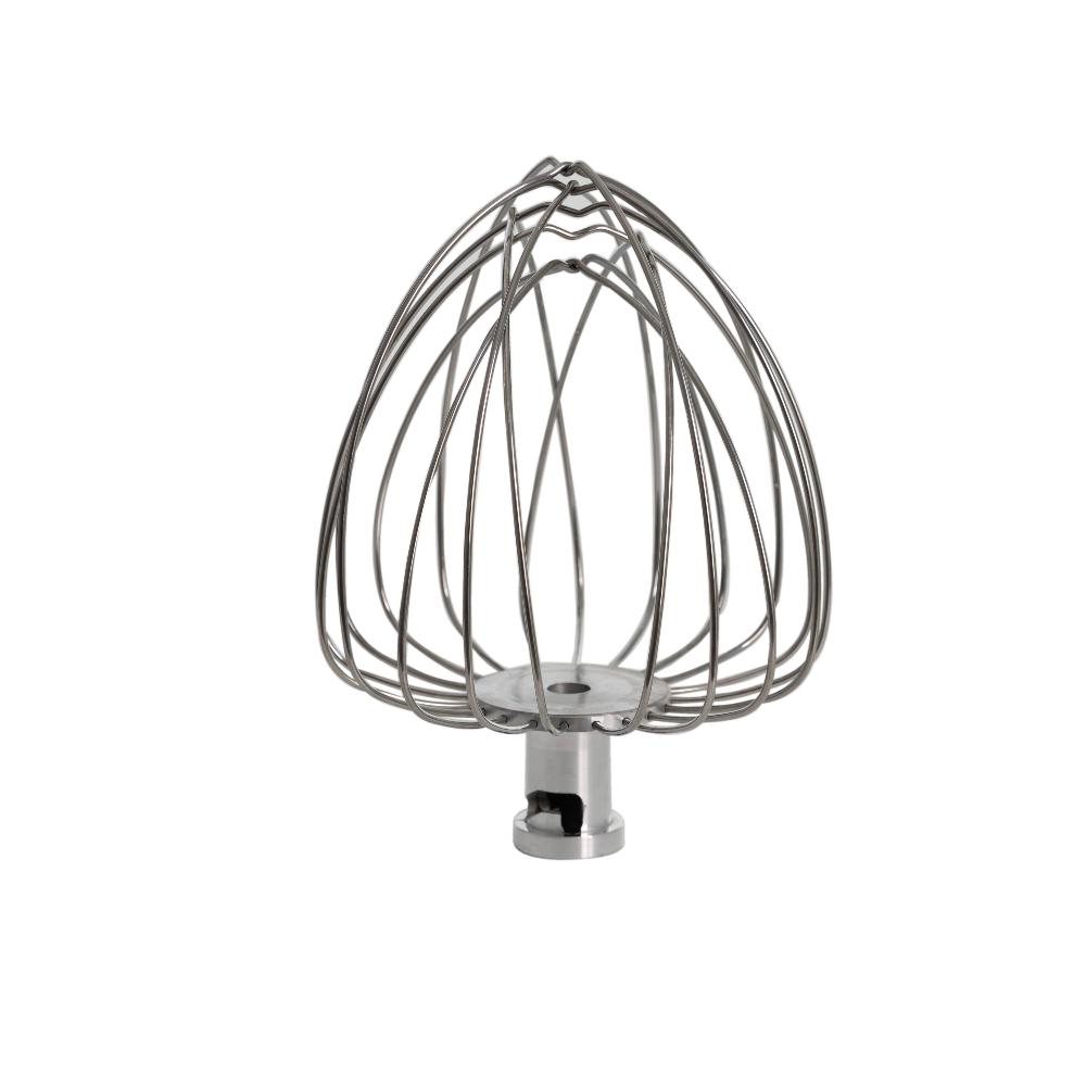 Миксер планетарный B-7A Eco, фиолетовый FOODATLAS Миксер планетарный B-7A Eco, фиолетовый FOODATLAS